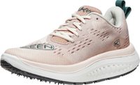 KEEN WK400 WOMEN, fawn/peach whip