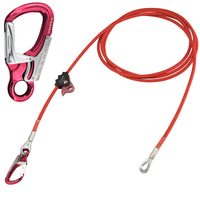 CAMP Cable Adjuster, + 995, 5 m