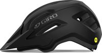 GIRO Fixture II MIPS XL Mat Black/Titanium