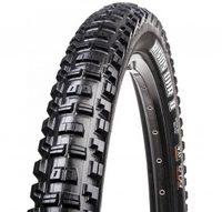 MAXXIS MINION DHR II kevlar 27,5x2.60 EXO/TR