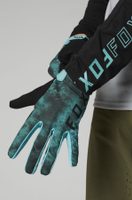 FOX Ranger Glove, Teal