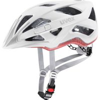 UVEX ACTIVE CC, WHITE MAT