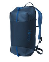 EXPED Radical 30 navy