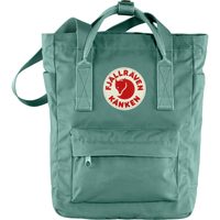 FJÄLLRÄVEN Kånken Totepack Mini 8 Frost Green