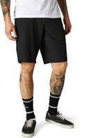 FOX Essex Tech Stretch Short 21" Black