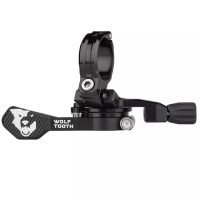 WOLF TOOTH REMOTE PRO 22.2mm