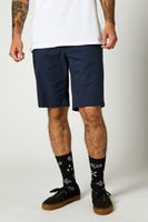 FOX Essex Short 2.0, Midnight