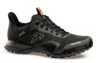 TECNICA Magma GTX Ms dark piedra/true lava