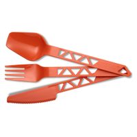 PRIMUS Lightweight TrailCutlery Tang.