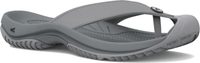 KEEN WAIMEA TG WOMEN, alloy/black