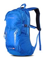 TRIMM HAVANA 28L Blue