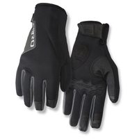 GIRO Ambient 2.0 Black