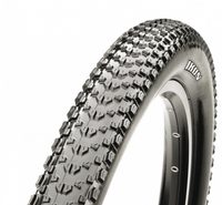 MAXXIS IKON drát 27,5x2.20