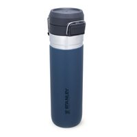 STANLEY GO FLIP 700ml modrá navy