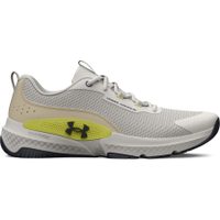 UNDER ARMOUR Dynamic Select-GRN
