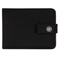 MAMMUT Xeron Wallet black