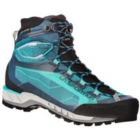 LA SPORTIVA Trango Tech Woman Gtx Aqua/Opal