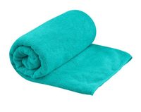 SEA TO SUMMIT Tek Towel Medium, Baltic