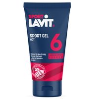 SPORT LAVIT Hot Gel 75 ml