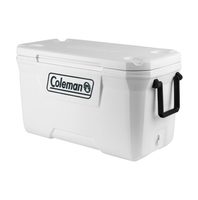 COLEMAN 70QT Xtreme™ Marine Cooler