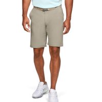 UNDER ARMOUR UA Tech Short, Brown