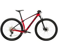 TREK Procaliber 9.5 Radioactive Red/Trek Black 2023