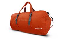 TRIMM BACKUP 10L Orange