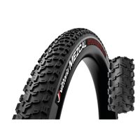 VITTORIA Mezcal III 26x2.1 XC-Trail anth-blk-blk G2.0