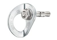 PETZL COEUR BOLT STAINLESS 10 mm P36BS 10+P36AS 10