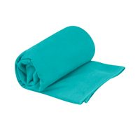 SEA TO SUMMIT Drylite Towel Small, Baltic