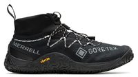 MERRELL J067831 TRAIL GLOVE 7 GTX black