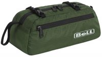 BOLL ULTRALIGHT WASHBAG I leavegreen