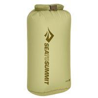 SEA TO SUMMIT Ultra-Sil Dry Bag 8L Tarragon