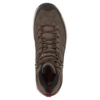 WRECK MID GTX - pánská outdoorová obuv