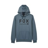 FOX Non Stop Fleece Po, Citadel
