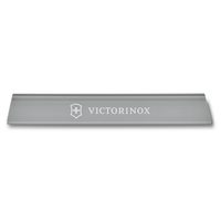 VICTORINOX 7.4012 Ochrana ostří, 170 x 25 mm
