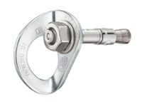 PETZL COEUR BOLT STAINLESS 12 mm P36BS 12+P36AS 12