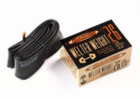 MAXXIS WELTER WEIGHT LGAL-FV 48mm 29x2.0/3.0