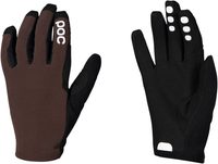 POC Resistance Enduro Glove, Axinite Brown