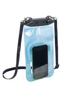 FERRINO TPU WATERPROOF BAG 11 X 20