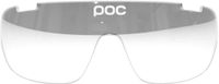 POC DO Blade Sparelens Violet/Silver mirror 10,0