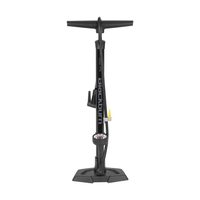 BLACKBURN Grid 1 Floor Pump