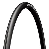 MICHELIN DYNAMIC SPORT BLACK WIRE 700X23C ACCESS LINE 002895