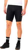 TREK Short Liner Black