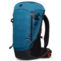 MAMMUT Ducan 30 sapphire-black