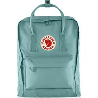 FJÄLLRÄVEN Kånken 16 Sky Blue