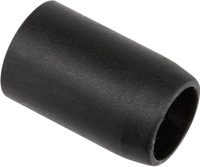 LEKI Sleeve 16|14mm, black