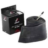 VITTORIA ROAD Standard 700x38/45c - DV dutch - 40mm