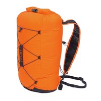 EXPED Stormrunner 25 dark lava