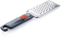 GSI OUTDOORS Mini Cheese Grater